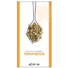 Купить Череды трава Лектравы по 50 г (коробка с внутр. пакетом) Череды трава Лектравы по 50 г (коробка с внутр. пакетом)