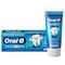 Зубна паста дитяча Oral-B Pro Kids від 0 до 6 років 50 мл