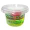 Піна для ванн дитяча Aqua Shine Bath Sweets Тутті-Фрутті 120 г - фото 1