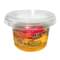 Піна для ванн дитяча Aqua Shine Bath Sweets Сицилійський апельсин 120 г