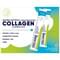 Collagen Complex Колаген комплекс розчин орал. по 20 мл №30 (стік) - фото 1