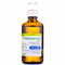 Амброксол-Тева сироп 15 мг / 5 мл по 100 мл (флакон) - фото 4