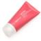 Крем для рук Arederma SPF 15 PA++++ з пробіотиками 50 мл - фото 2