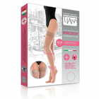 Купить Чулки антиварикозные Tiana 835 70 den 13-15 мм рт. ст. размер 4 бежевые Чулки антиварикозные Tiana 835 70 den 13-15 мм рт. ст. размер 4 бежевые