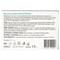 Comfort Line Wet Therapy Защита от УФ и голубого света капли глаз. по 0,5 мл №15 (3 блистера х 5 флаконов) - фото 2