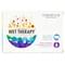 Comfort Line Wet Therapy Защита от УФ и голубого света капли глаз. по 0,5 мл №15 (3 блистера х 5 флаконов) - фото 1