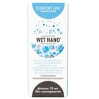 Comfort Line Wet Nano с гиалуроновой кислотой капли глаз. по 10 мл (флакон)