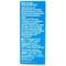 Comfort Line Wet Plus з гіалуроновою кислотою, мальвою та ромашкою краплі очні по 10 мл (флакон) - фото 2