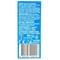 Comfort Line Wet Plus з гіалуроновою кислотою, мальвою та ромашкою краплі очні по 10 мл (флакон) - фото 3
