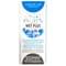 Comfort Line Wet Plus з гіалуроновою кислотою, мальвою та ромашкою краплі очні по 10 мл (флакон) - фото 1