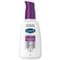 Лосьйон для обличчя Cetaphil PRO Oil Control SPF 30 зволожуючий для чутливої та жирної шкіри 118 мл