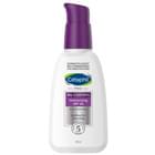 Лосьйон для обличчя Cetaphil PRO Oil Control SPF 30 зволожуючий для чутливої та жирної шкіри 118 мл