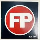 Купить Пластырь бактерицидый Family Plast на полимерной основе 25 мм х 72 мм 300 шт. Пластырь бактерицидый Family Plast на полимерной основе 25 мм х 72 мм 300 шт.