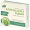 Алое екстракт рідкий Лубнифарм д/ін. по 1 мл по №10 (ампули)
