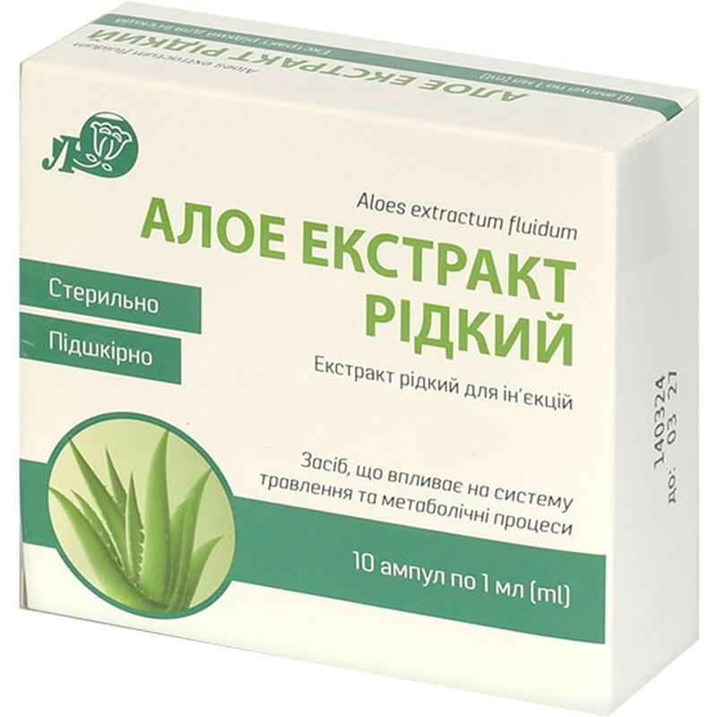 1  10   (4820007356704,4820233652564):     -  |    109.40  - Liki.ua