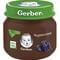 Пюре фруктове Gerber Чорнослив з 6-ти місяців 80 г - фото 1