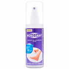 Микозан спрей противогрибковый по 80 мл (флакон)