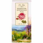 Шампунь DR.Luka Болгарська троянда 330 мл