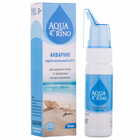 Акварино спрей назал. 0,65% по 50 мл (флакон)