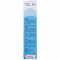 Акварино спрей назал. 0,65% по 50 мл (флакон) - фото 2