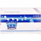 Аква Маріс Сіль морська №30 (саше)