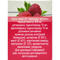 Комбигрипп Хот Сип со вкусом малины порошок д/орал. раствора по 5 г №10 (саше) - фото 4