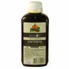 Масло семян тыквы Ecooil 200 мл