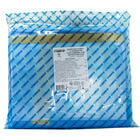 Купить Комплект одежды и покрытий операционных для ангиографии Славна №1/Б Комплект одежды и покрытий операционных для ангиографии Славна №1/Б