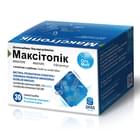 Купить Макситопик диетическая добавка порошок в саше упаковка 30 шт Макситопик диетическая добавка порошок в саше упаковка 30 шт