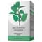 Фиточай Мяты перечной листья Phytosvit по 30 г (коробка с внутр. пакетом)