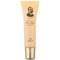 Бальзам для губ Dr. Luka Ваніль 10 мл - фото 5