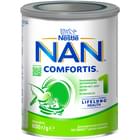 Суміш суха молочна NAN Comfortis 1 від народження 800 г