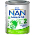 Суміш суха молочна NAN Comfortis 2 з 6 місяців 800 г