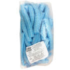 Купити Шапочка-берет медична Славна нестерильна спанбонд 100 шт. Шапочка-берет медична Славна нестерильна спанбонд 100 шт.