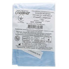 Купити Бахіли Славна стерильні високі матеріал смс на зав'язках пара Бахіли Славна стерильні високі матеріал смс на зав'язках пара