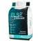 Підгузки для дорослих Else Delicate розмір L (100-150 см) 10 шт.