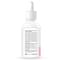 Сироватка для обличчя Re.Care Repair PDRN Spicule Serum з PDRN спікулами для відновлення шкіри 30 мл - фото 5