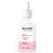 Сироватка для обличчя Re.Care Repair PDRN Spicule Serum з PDRN спікулами для відновлення шкіри 30 мл - фото 2