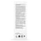 Сироватка для обличчя Re.Care Repair PDRN Spicule Serum з PDRN спікулами для відновлення шкіри 30 мл - фото 4