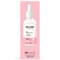 Сироватка для обличчя Re.Care Repair PDRN Spicule Serum з PDRN спікулами для відновлення шкіри 30 мл