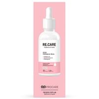 Купити Сироватка для обличчя Re.Care Repair PDRN Spicule Serum з PDRN спікулами для відновлення шкіри 30 мл Сироватка для обличчя Re.Care Repair PDRN Spicule Serum з PDRN спікулами для відновлення шкіри 30 мл