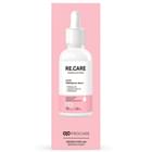 Сироватка для обличчя Re.Care Repair PDRN Spicule Serum з PDRN спікулами для відновлення шкіри 30 мл