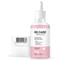 Сироватка для обличчя Re.Care Peptide Glow Skin Serum з PDRN та пептидами 30 мл - фото 5