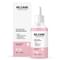 Сироватка для обличчя Re.Care Peptide Glow Skin Serum з PDRN та пептидами 30 мл - фото 4
