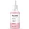 Сироватка для обличчя Re.Care Peptide Glow Skin Serum з PDRN та пептидами 30 мл - фото 2