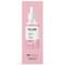 Сироватка для обличчя Re.Care Peptide Glow Skin Serum з PDRN та пептидами 30 мл - фото 1