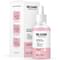 Сироватка для обличчя Re.Care Peptide Glow Skin Serum з PDRN та пептидами 30 мл - фото 3