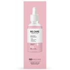 Сироватка для обличчя Re.Care Peptide Glow Skin Serum з PDRN та пептидами 30 мл