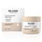 Крем для обличчя Re.Care Nourishing Barrier Repair Cream поживний та захисний 30 мл - фото 3