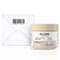 Крем для обличчя Re.Care Nourishing Barrier Repair Cream поживний та захисний 30 мл - фото 4